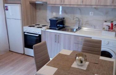 Vacations in Corfu-Antiperni by CorfuEscapes - Foto 31