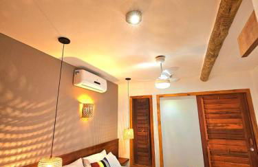 Chalés Mahalo J - Pontal de Maceió - Fortim - Foto 27