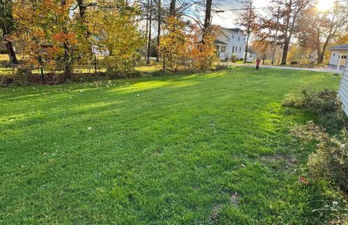 5 Bedrooms Game Room Studio Room - Foto 44