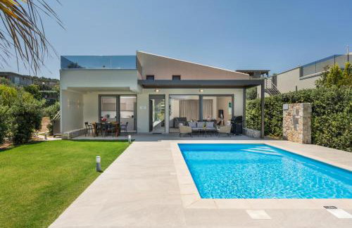 Ethereal Villas Chania - Foto 2