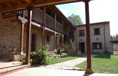 La Corte, a charming spot - Foto 6