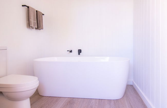 The Billi Resort - Foto 46