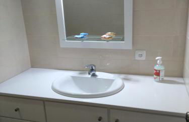 Vivenda "Porto de Abrigo" - Photo 3