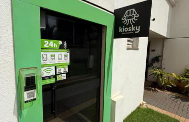 Recanto Augusta - Foto 26