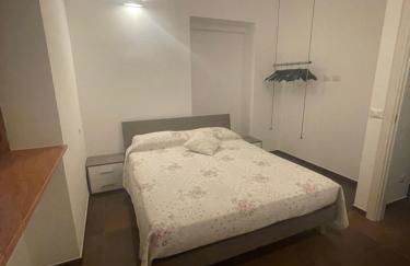 Villa Romina - Foto 56