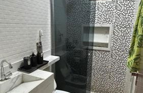 Casa Aconchegante Uberlândia - Foto 10