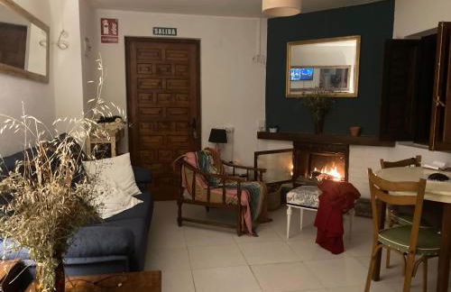 Apartamento Picos de Europa - Photo 12