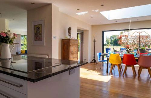 Nye Creek Or Nye Creek & Little Nye - Foto 15