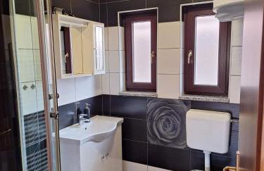 Holiday Home Lana - Foto 35