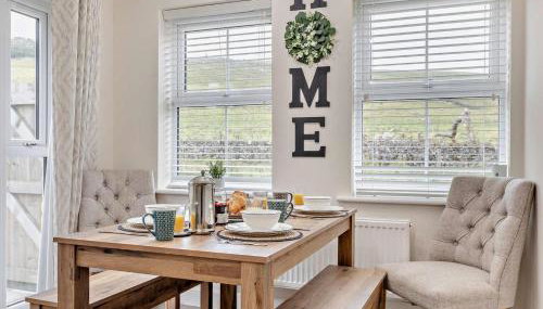 3 Bed in Buxton oc-91785 - Foto 5, Other