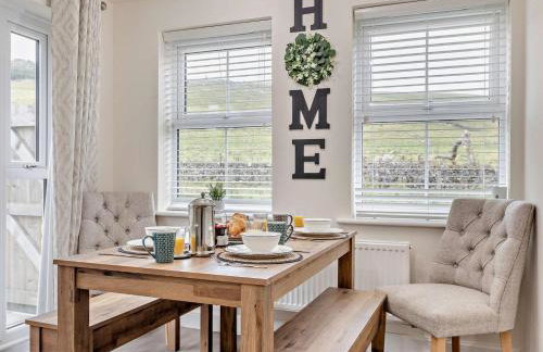 3 Bed in Buxton oc-91785 - Photo 5