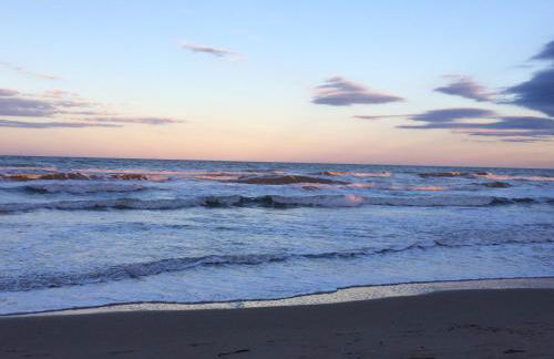 Oliva Nova Casas del Mar - Photo 22