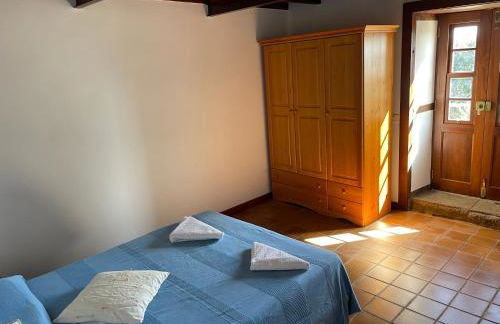 Casa Gabriela - Foto 8