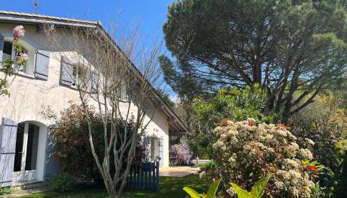 Maison de charme avec piscine - Foto 2