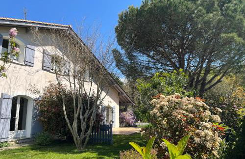 Maison de charme avec piscine - Foto 2