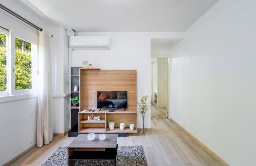 Conforto e Praticidade a Minutos da Rua Coberta - Photo 7