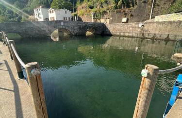 Casa da Ti Cristina - Foto 27