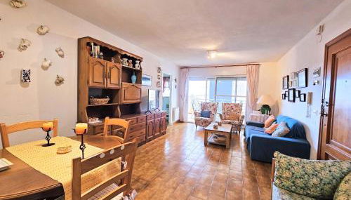 Las Nuevas Sirenas en La Manga - Foto 3