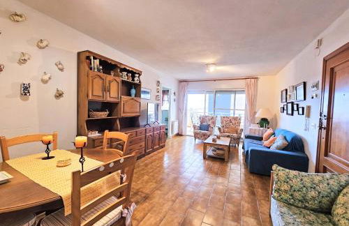 Las Nuevas Sirenas en La Manga - Foto 3