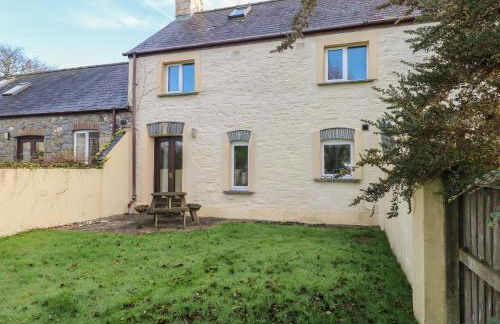 2 Yr Hen Felin - Foto 20