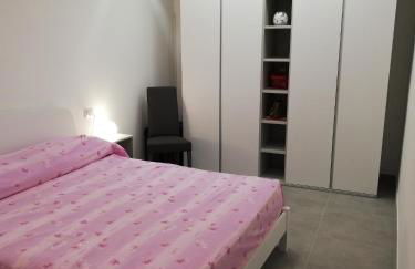 Fascino del Cilento - Photo 8