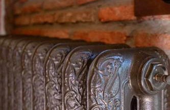 El Jardín Escondido de Helgueras - Foto 40