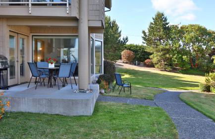 Beachfront Condo - Mutiny Bay by Avantstay Views - Photo 40