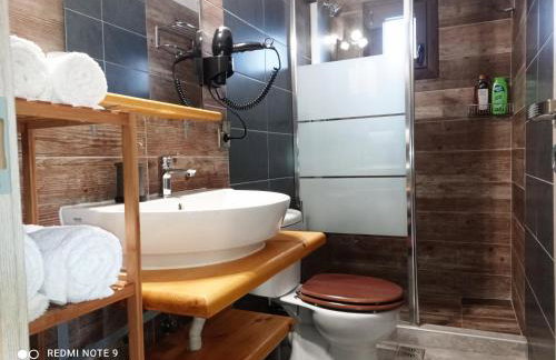 Villa Athina 1st floor - Foto 50