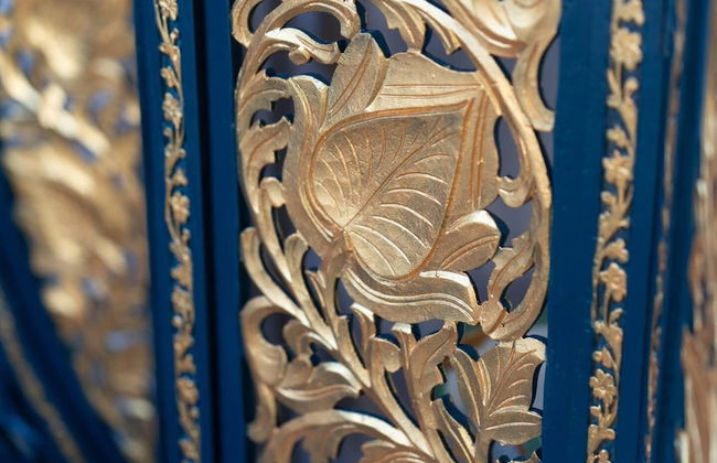 Luxe Beach Pad, Wow Sea Views at Coco By The Bay - Foto 51