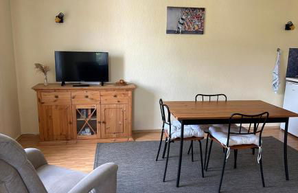 Gästehaus-Schild - Photo 6