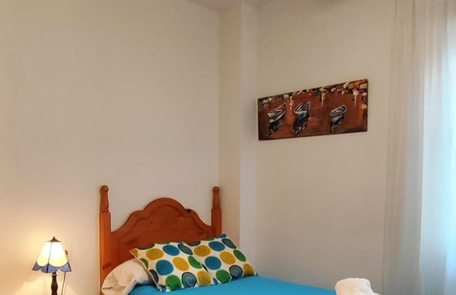 Apartamento Cabo Noval 15158 - Foto 31