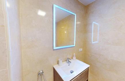 Rey de España Don Miguel, Fuengirola - Foto 7