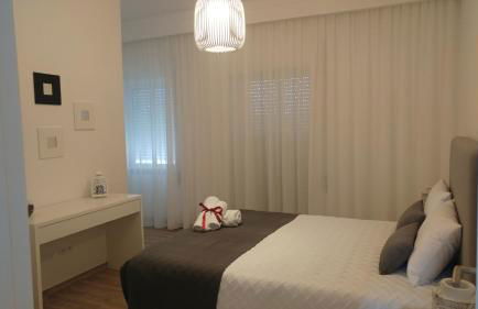 Casinha D'Avó - Foto 7