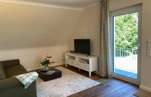 Baumberger Blick - Foto 7