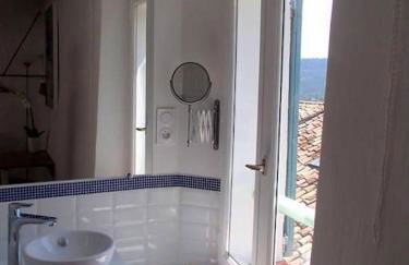 Le 1835, Studio Bleu-Coton - Foto 9