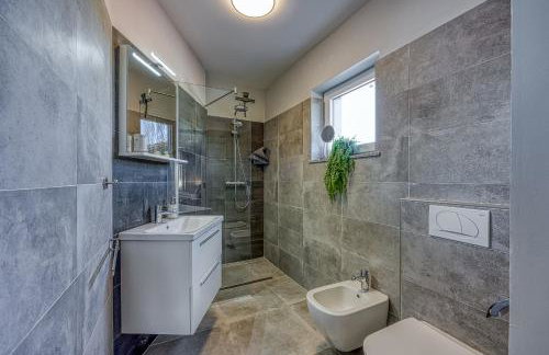 Villa Miriam - Foto 26