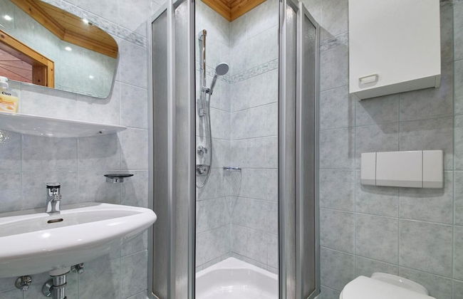 Haus Miller - Foto 23