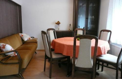 Ferienhaus Kruk - Foto 20