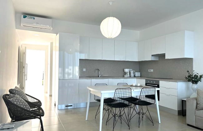 A12 Sun Valley Cove Garden Family Apartment - Foto 34