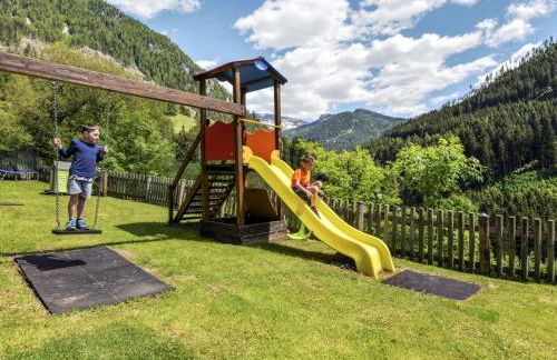 Apartment El Ladinia-1 by Interhome - Foto 42