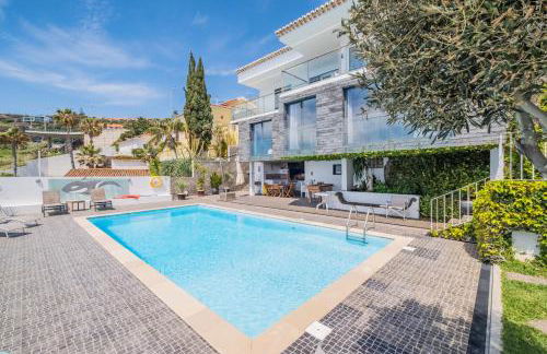 Beach House - By WeHost - Foto 48