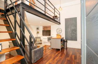 House with Garden Stoke Newington - Foto 7