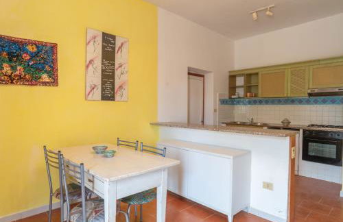 Holiday Home Marta by Interhome - Foto 13