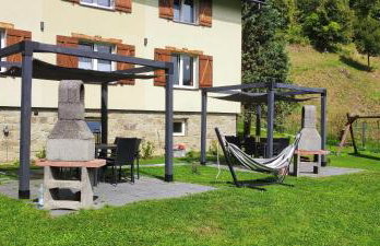 2chałupy - apartamenty w Soli - Foto 14