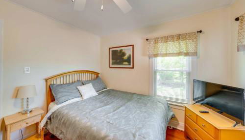 Como Cottage - Stay for 6 - Foto 3