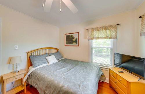 Como Cottage - Stay for 6 - Foto 3