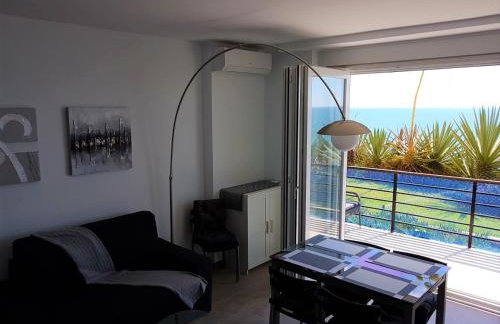 castillo santa clara sol y playa - Foto 15