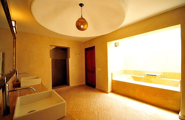 VICTOR HOME RENT - Foto 11