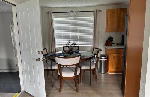 Come live in comfort! - Photo 18