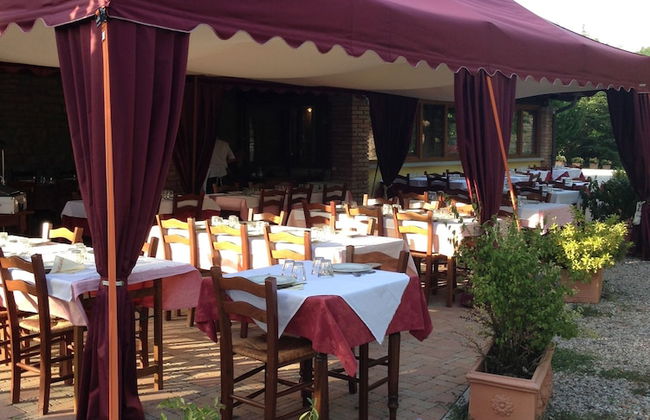 Corte dei Mori - Foto 27